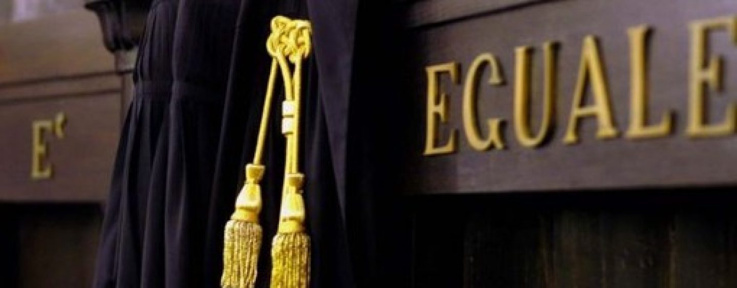 Settore legale e giuridico: caratteristiche e vantaggi di una traduzione specializzata