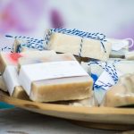 soap-1209344_640
