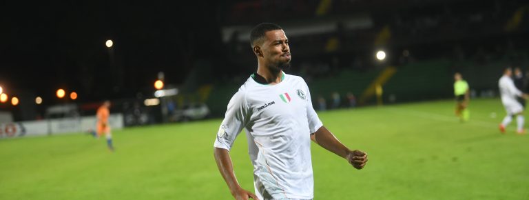 Ternana-Avellino, le pagelle di Irpinianews