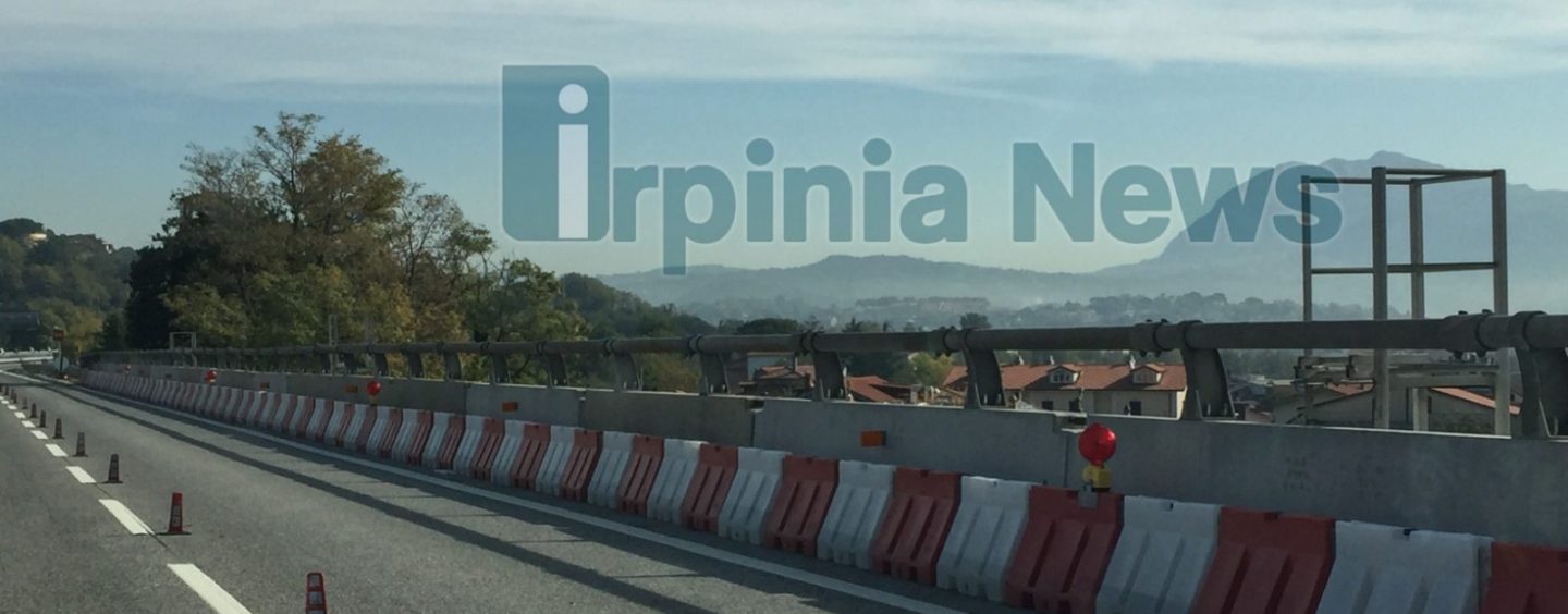 Strage Acqualonga, l’ingegnere al processo d’Appello: “Barriere idonee, per questo non sostituite”