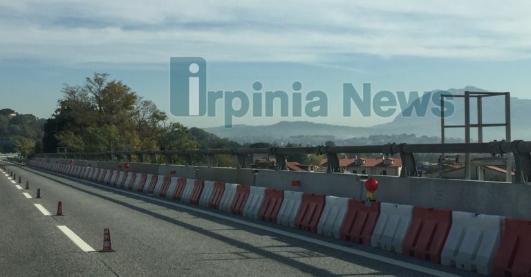 Strage Acqualonga, l’ingegnere al processo d’Appello: “Barriere idonee, per questo non sostituite”