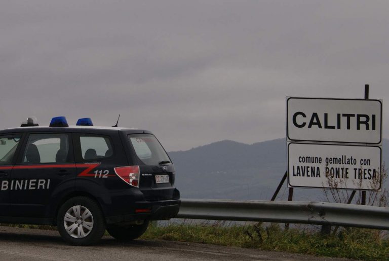 Vanno a caccia fuori stagione: scattano denunce e sequestri per i responsabili