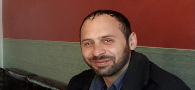 Associazione “Resto in Irpinia”, boom di adesioni