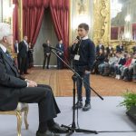 scuole mattarella