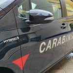 carabinieri