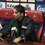 capuano