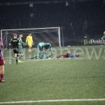 Avellino-Rieti-13
