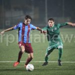Avellino-Rieti-14 laezza