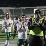 Avellino-Ternana-21 squadra applauso