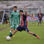 Casertana-Avellino-10