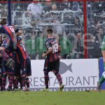 Casertana-Avellino-15
