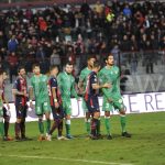 Casertana-Avellino-2