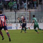 Casertana-Avellino-5