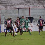 Casertana-Avellino-8