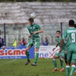 Casertana-Avellino-celjak