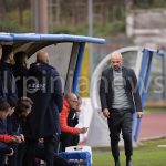 Casertana-Avellino-ginestra