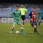 Casertana-Avellino-karic