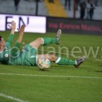 Casertana-Avellino-micovschi