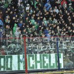 Casertana-Avellino-tifosi