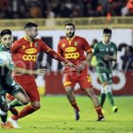 Catanzaro-Avellino-rossetti