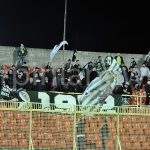 Catanzaro-Avellino-tifosi