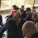 circelli