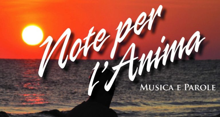 Diocesi di Avellino e il Conservatorio ancora insieme per le “Note per l’anima”