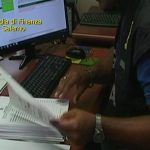finanza salerno