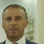 PIGNATARO 2