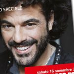 Renga_Avellino_16Nov