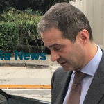 Tomasi ad autostrade per l’italia