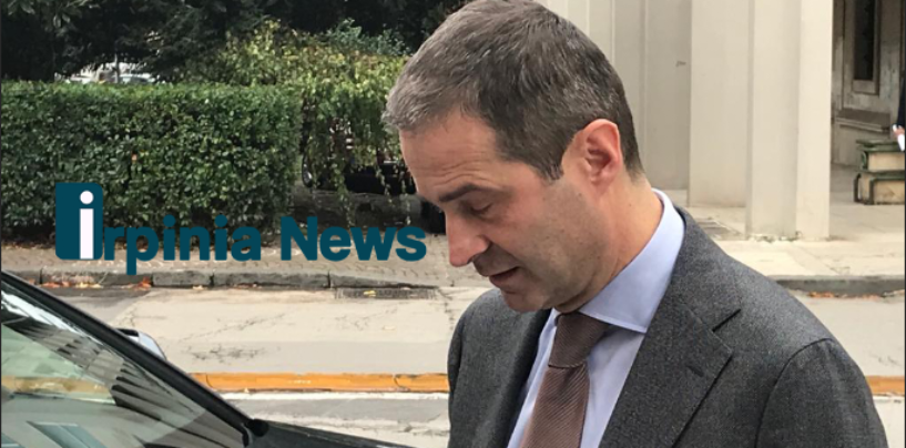 L’ad di Autostrade Tomasi indagato per attentato alla sicurezza e frode nelle forniture