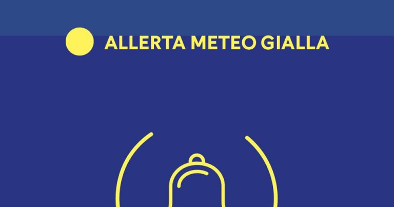 meteo