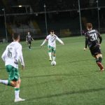 avellino-ternana-di-paolantonio