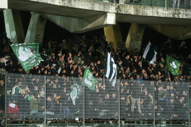 La Curva Sud conferma lo sciopero al derby: “Faremo il tifo da fuori”