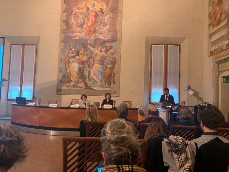 “Stati Generali delle Amministratrici”: Grottaminarda c’è con Marisa Graziano