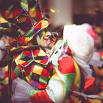 carnevale