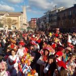 carnevale irpinia