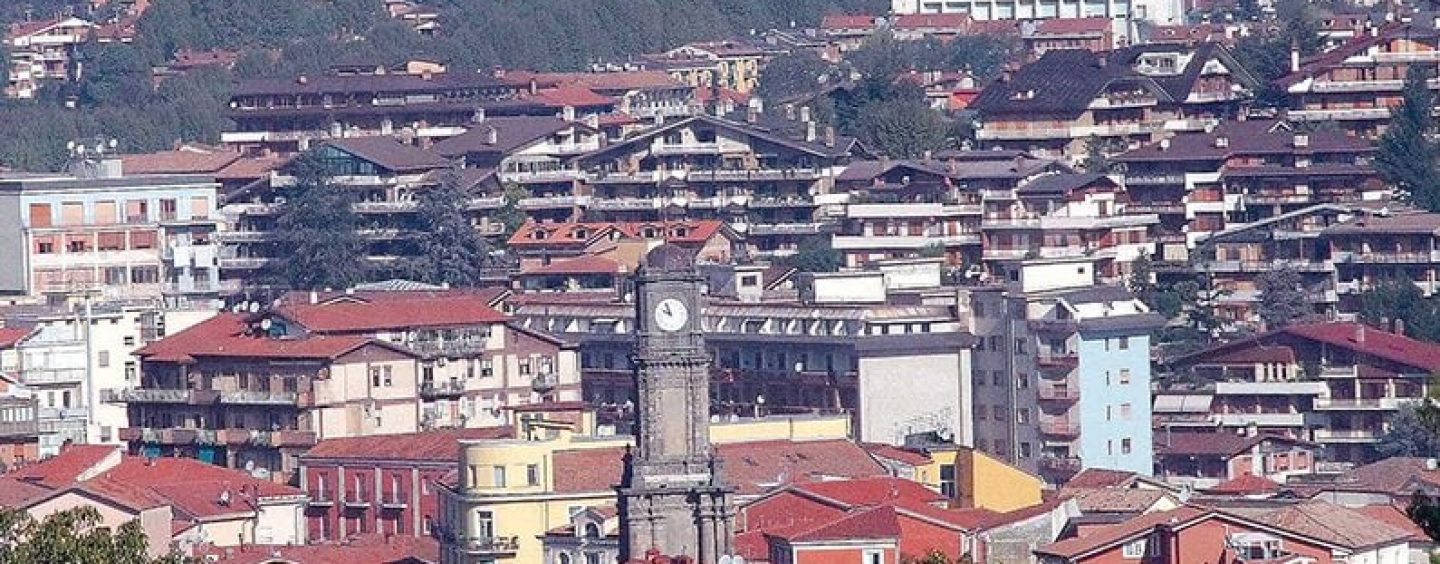 Qualità della vita, Avellino perde di nuovo posizioni nella classifica de “Il Sole 24 Ore”
