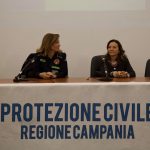 claudia campobasso
