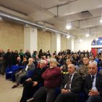 Benemerenze Sportive 2019