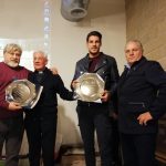 Benemerenze Sportive 2019
