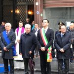 festa biancardi enzo botte
