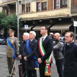 festa botte biancardi