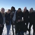 finlandia