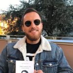 gianmarco manzo scrittore