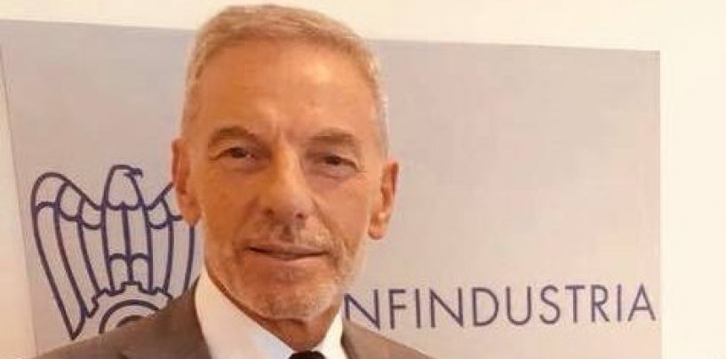 Bancarotta, Lettieri a processo ad Avellino. Fu due volte candidato sindaco di Napoli