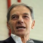 gianni lettieri