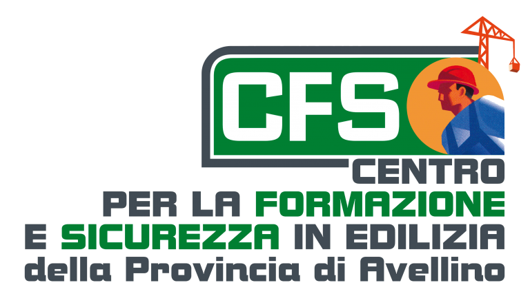 Gas Radon, al convegno Cfs anche il punto della situazione in Irpinia del Presidente Biancardi