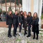 loreto